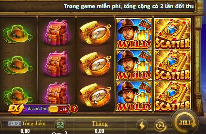 Game Nổ Hũ (Slots) 789 Club