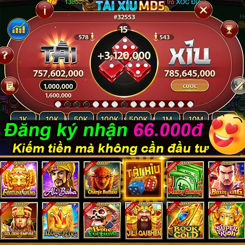 Sòng bạc Casino Trực Tuyến 789 Club
