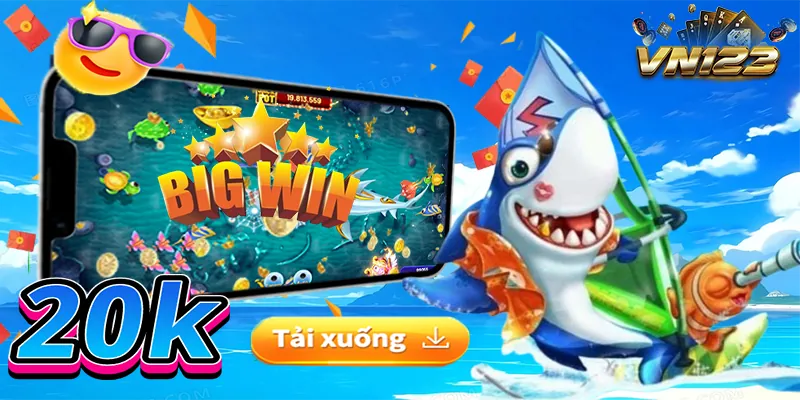 Game Tài Xỉu 789 Club