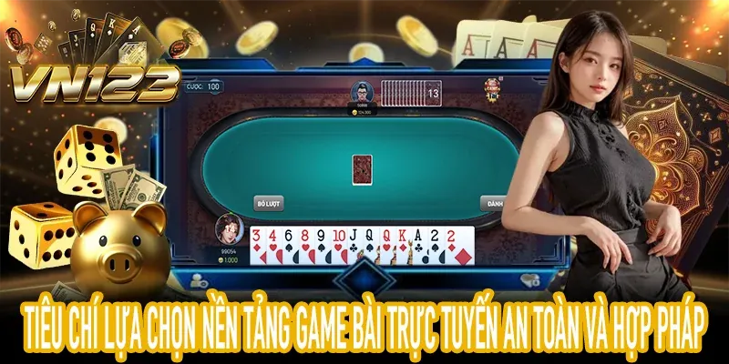 Game Bắn Cá Đổi Thưởng 789 Club