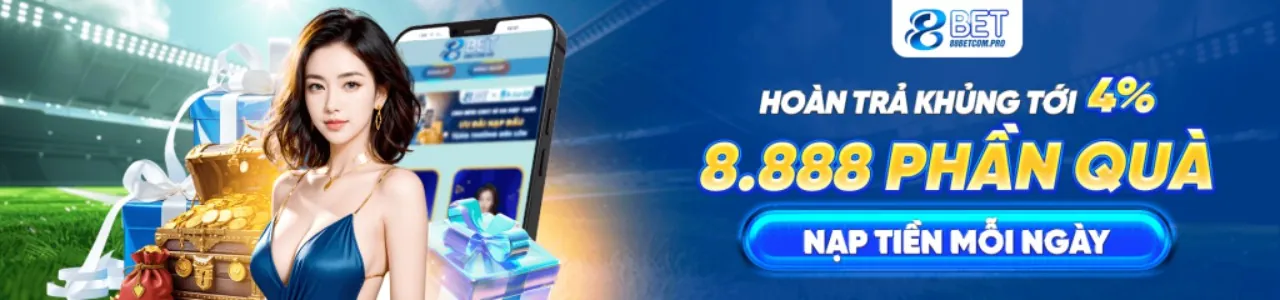 Banner 789 Club chính thức 2026 với ưu đãi đăng nhập tặng 188K