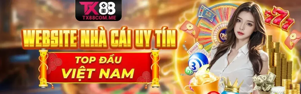 Xổ Số 789 Club