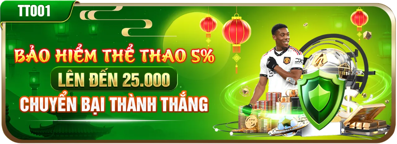 Cá cược Thể Thao 789 Club